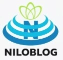 لوازم ارایشی بهداشتی pin